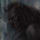 Illustration for article titled Strangely Hairless Concept Art From Frankensteins Film Noir Revamp